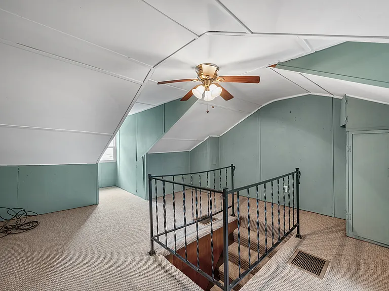 4840 Blackberry Way — Photo 23