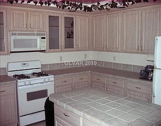 2nd image of 9795 Raven Wing Canyon Ct