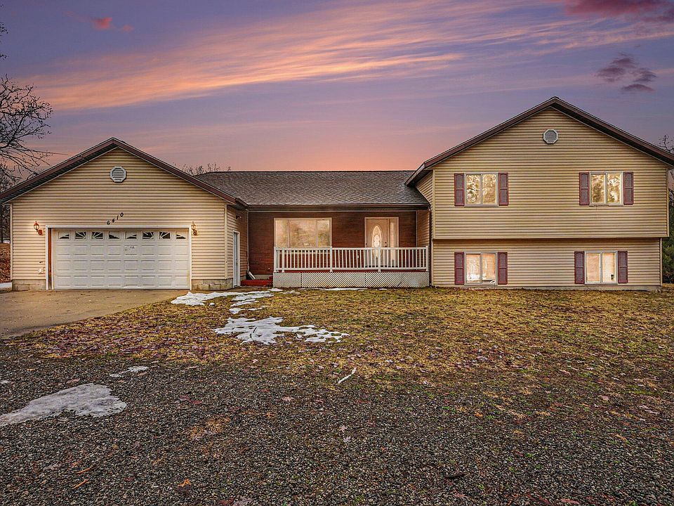 1st image of 6410 Ewing Rd