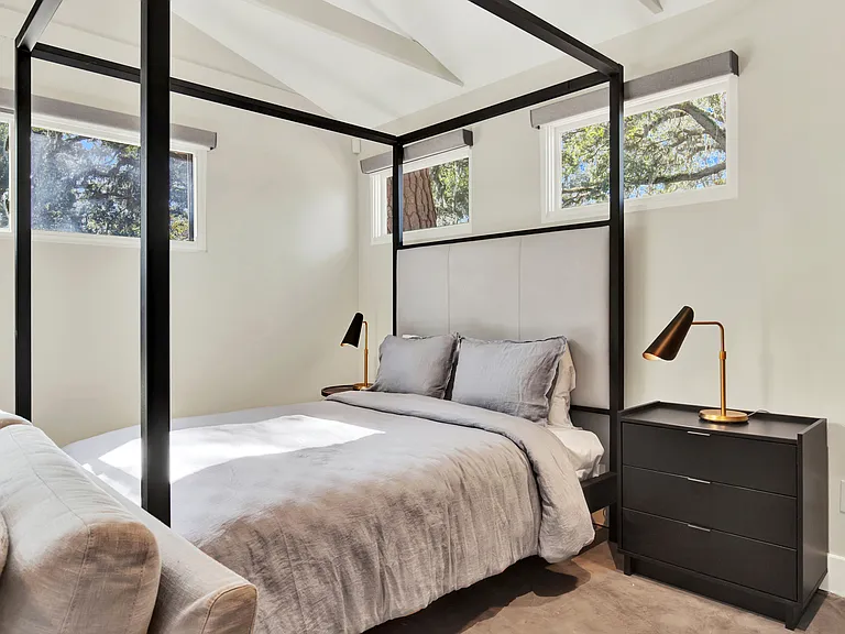 14 Hopecrest Ave #A — Photo 5