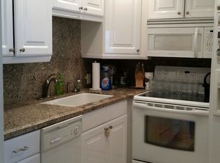 58 Mansfield B, Boca Raton, FL 33434