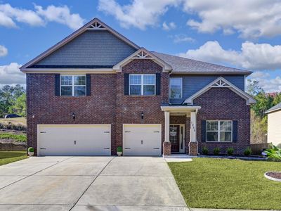 1055 Grey Duck Ln, Blythewood, SC, 29016