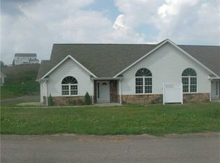 349 Saddlebrook Rd, Gibsonia, PA 15044