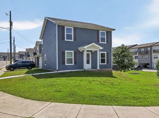 200 Renwick Dr, La Vergne, TN 37086