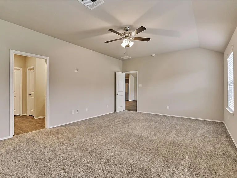 13924 Payette Arbor Ct — Photo 28