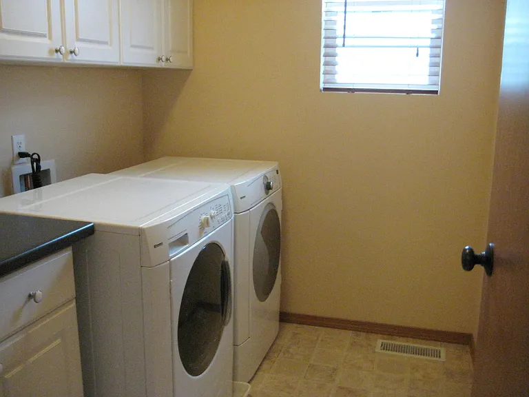 4656 Abdula Pl SE — Photo 29