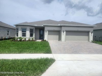 9197 Splashing Dr, Melbourne, FL, 32940