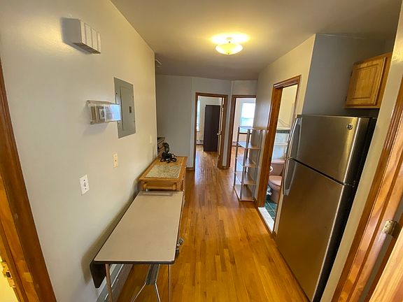 3rd image of 28-20 21st Ave #3F