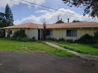 65-1602 Kawaihae Rd, Kamuela, HI 96743