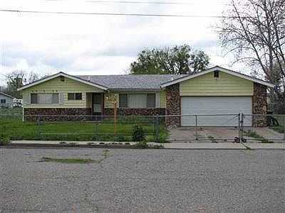 1st image of 5754 Kimerer Dr