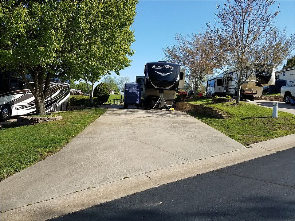 1st image of 1229 County Road 663 #282