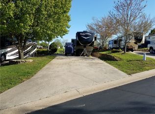 1229 County Road 663 #282, Oak Grove, AR 72660
