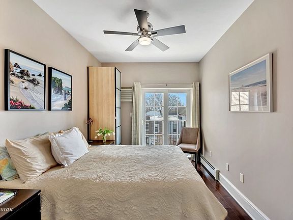 4th image of 1671 11th Ave #3E