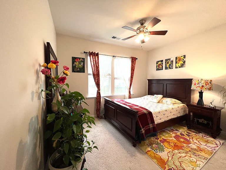 1031 Winnett Dr — Photo 53