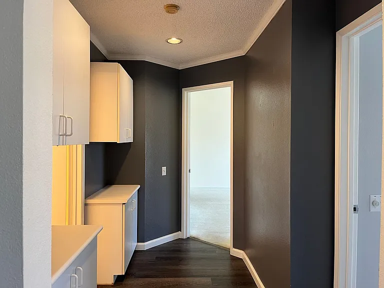 91-950 Laaulu St #42C — Photo 10