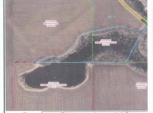 Anderson Rd, Prophetstown, IL 61277