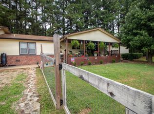 4924 Peachtree, Jonesboro, AR 72401