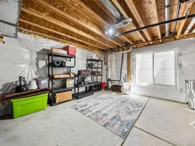 24394 E Dorado Pl — Photo 16