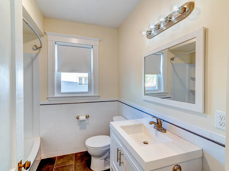120 Clay St #1 — Photo 15