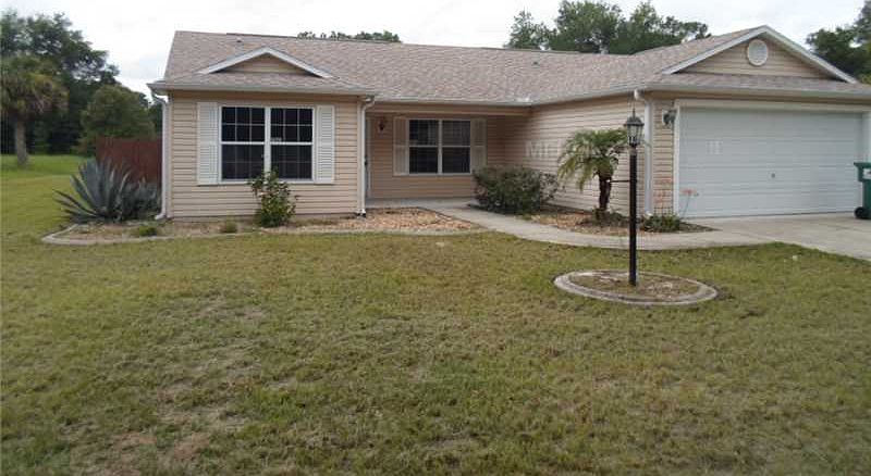 1st image of 35701 Poinsettia Ave