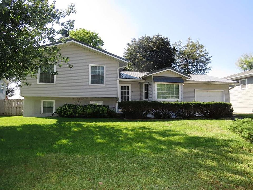 1st image of 1653 Wakonda Dr