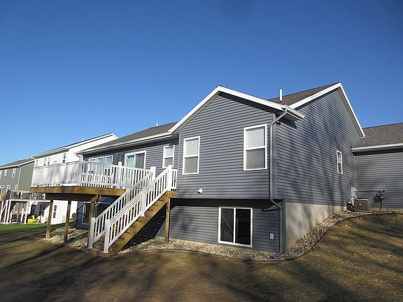 2nd image of 2070 Brindle Dr