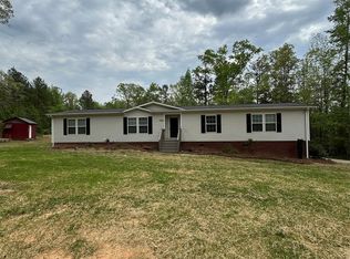200 Sunnybrook Ln, Lancaster, SC 29720