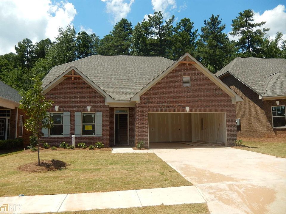 1st image of 2172 Nichols Valley Dr #25