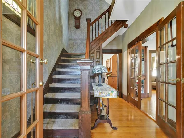 86-09 104th Street image 7 of 59