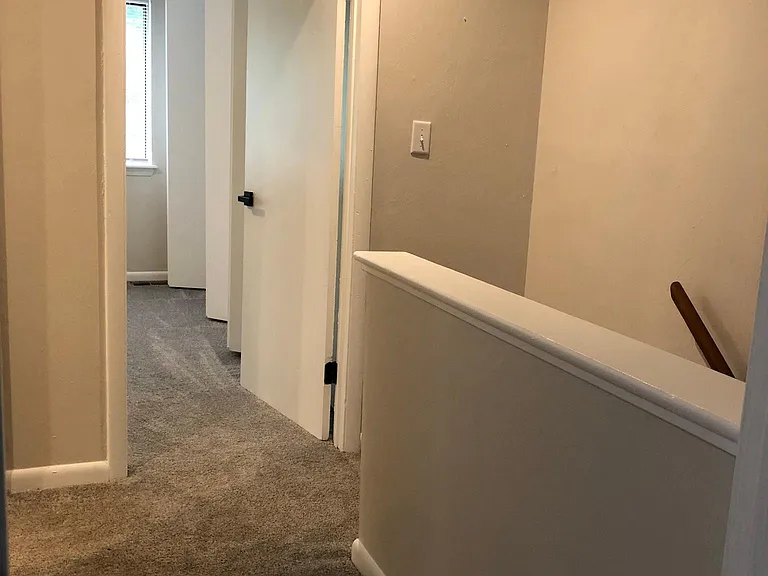 3884 Staffordshire Ln — Photo 22