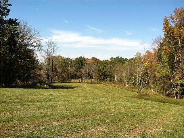 2nd image of 0 Groveland Ridge Rd