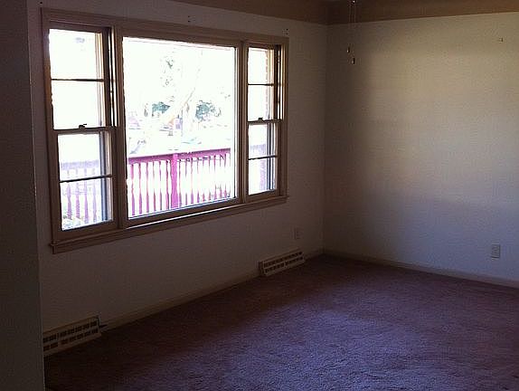 3312 Living Room