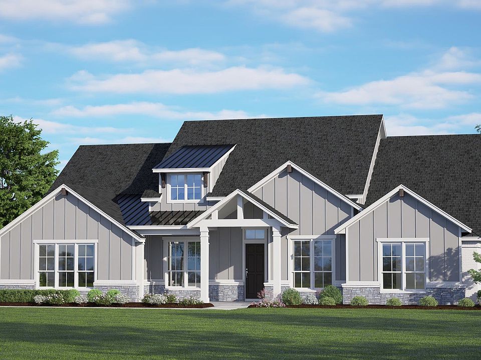 1st image of 210 Cordillera Ln