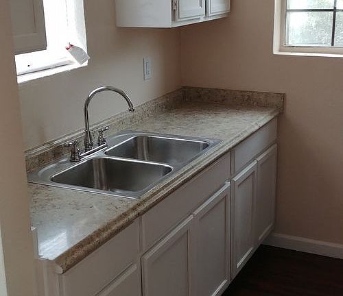 2nd image of 1421 Grand Ave APT 107