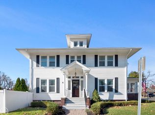 443 Wesley St, Rochester, MI 48307