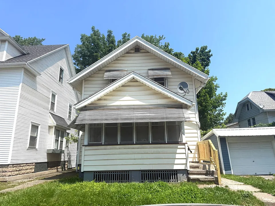14 Admiral Park