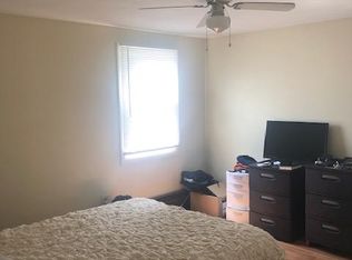 648 Main St, Pawtucket, RI 02860