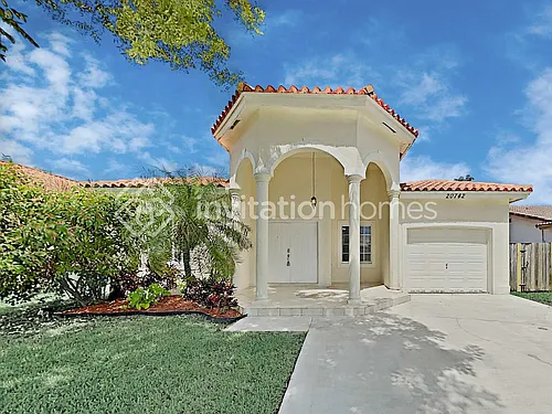 20742 SW 86th Ct Photo 1 20742 SW 86th Ct Photo 1