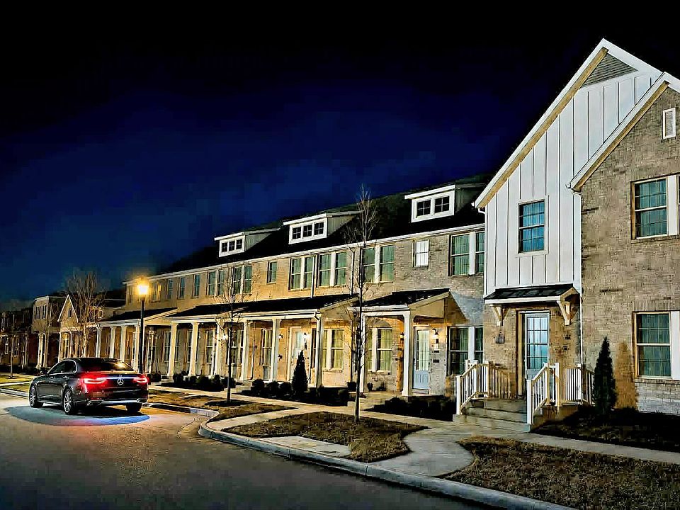 1st image of 8921 Grand Ave