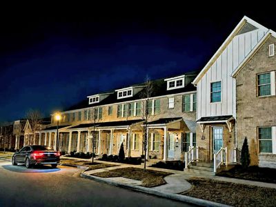 8921 Grand Ave, North Richland Hills, TX, 76180