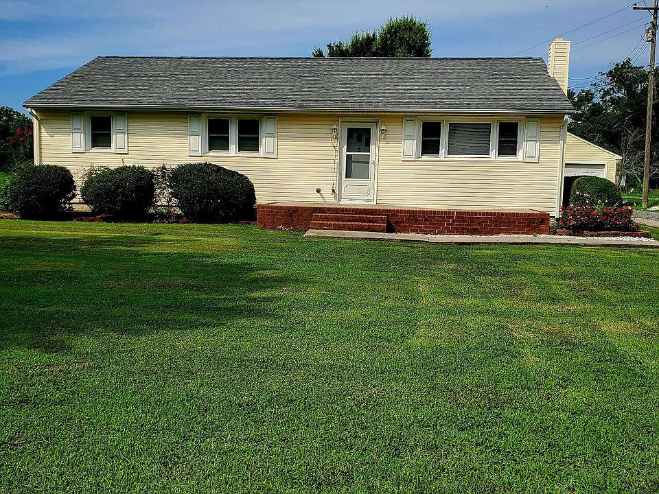 1st image of 204 Chatham Village Rd