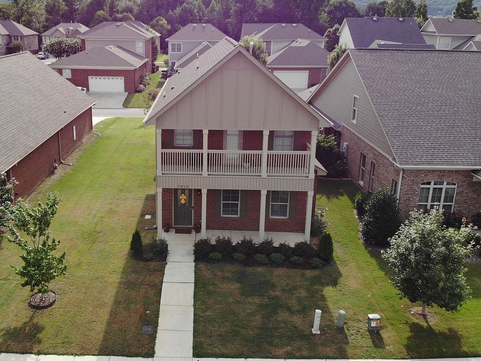 1st image of 7012 Derby Dr SE