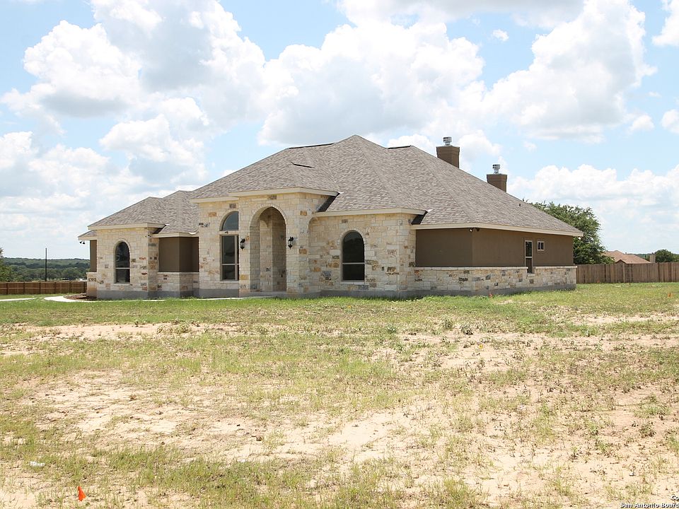 1st image of 112 (1.6 ACRES) WESTFIELD CROSSING