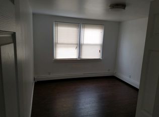 567 Avenue A APT 1, Bayonne, NJ