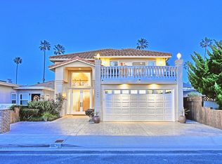 2675 Pierpont Blvd, Ventura, CA 93001