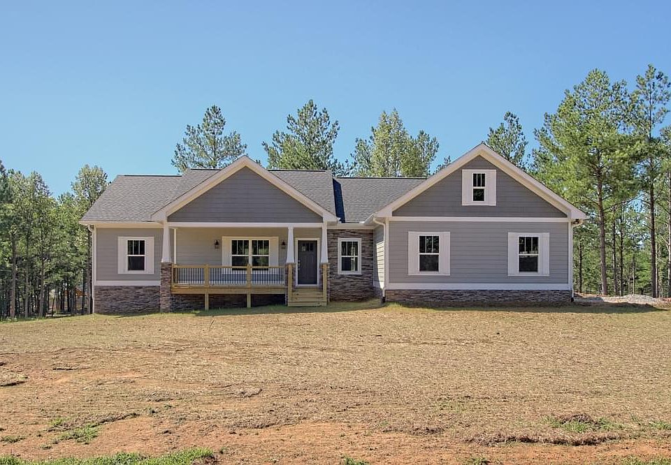 Rolling Meadows Ellijay by Brown Haven Homes Zillow
