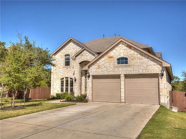 2nd image of 8016 Via Verde Dr