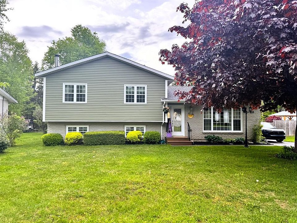 1st image of 20 Elmwood Crescent