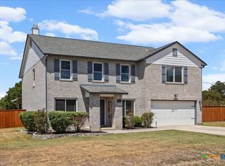 (Undisclosed Address), Kyle, TX 78640