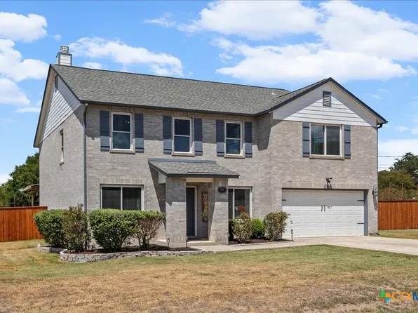 (undisclosed Address), Kyle, TX 78640